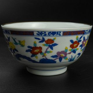 由 mimidoudou (刊登 ID 1383661457，圖片 1) 提交，位於 的 (類別：)，說明：。