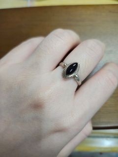 由 lina8888888 (刊登 ID 1383656216，圖片 1) 提交，位於 的 (類別：)，說明：。