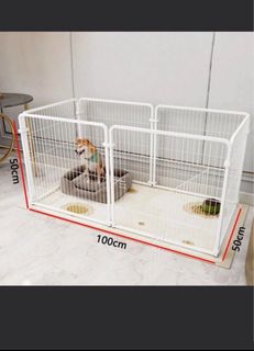 （分類：）位於 。 由 wakaka17 提交（商品編號 1383574238，圖片 1）。簡介： 。