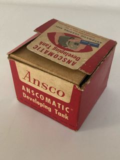 （分類：）位於 。 由 vintagedept 提交（商品編號 1383572730，圖片 1）。簡介： 。