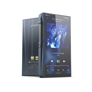 （分類：）位於 。 由 grand.store 提交（商品編號 1383571281，圖片 1）。簡介： 。