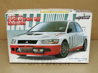 （分類：）位於 。 由 skybeen 提交（商品編號 1383623538，圖片 1）。簡介： 。