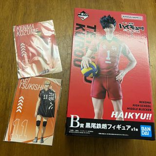 （分類：）位於 。 由 sentaistore 提交（商品編號 1383630505，圖片 1）。簡介： 。