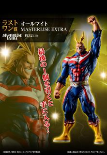 （分類：）位於 。 由 real_chique 提交（商品編號 1383624105，圖片 1）。簡介： 。
