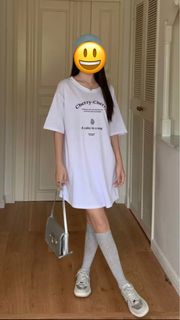 由 how.are.you_ (刊登 ID 1383635667，圖片 1) 提交，位於 的 (類別：)，說明：。