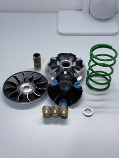 由 g110025 (刊登 ID 1383533534，圖片 1) 提交，位於 的 (類別：)，說明：。