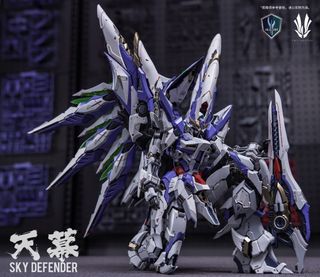 （分類：）位於 。 由 jjmc92 提交（商品編號 1383552344，圖片 1）。簡介： 。