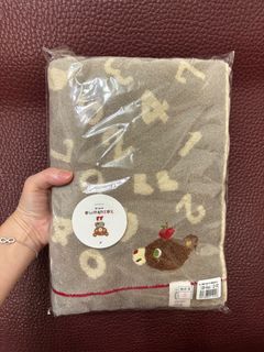 由 bowbow1104 (刊登 ID 1383663513，圖片 1) 提交，位於 的 (類別：)，說明：。