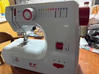 由 pshung18 (刊登 ID 1267756960，圖片 1) 提交，位於 的 (類別：)，說明：。