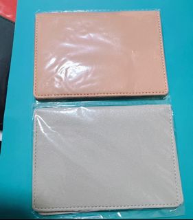（分類：）位於 。 由 siuyi1014 提交（商品編號 1383527475，圖片 1）。簡介： 。