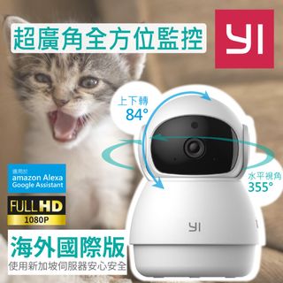 （分類：）位於 。 由 buyhalashop 提交（商品編號 1291221685，圖片 1）。簡介： 。