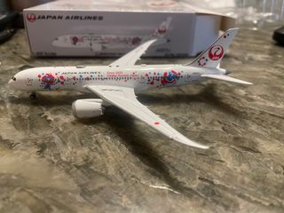 （分類：）位於 。 由 hkgscheduler 提交（商品編號 1383582235，圖片 1）。簡介： 。