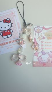 (Category: ) located in . Submitted by cinnamoroll455 (Listing ID 1383584815, Image 1). Description: .