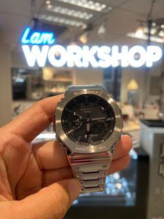 （分類：）位於 。 由 lam_workshop 提交（商品編號 1383588796，圖片 1）。簡介： 。