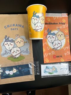 （分類：）位於 。 由 kh19850404 提交（商品編號 1383537416，圖片 1）。簡介： 。