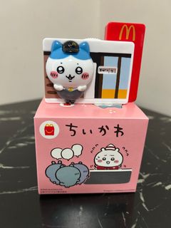 （分類：）位於 。 由 kh19850404 提交（商品編號 1383537924，圖片 1）。簡介： 。