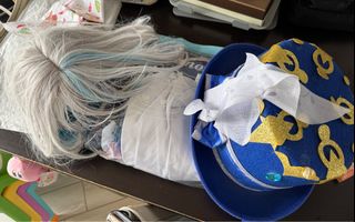 （分類：）位於 。 由 tomeok 提交（商品編號 1383549609，圖片 1）。簡介： 。