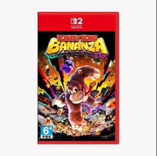 （分類：）位於 。 由 tina_gameshop 提交（商品編號 1383532824，圖片 1）。簡介： 。
