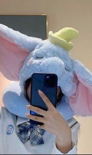 （分類：）位於 。 由 wpopoo 提交（商品編號 1383633986，圖片 1）。簡介： 。