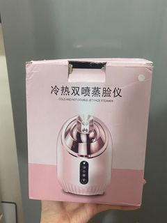 （分類：）位於 。 由 pixelam 提交（商品編號 1383568227，圖片 1）。簡介： 。