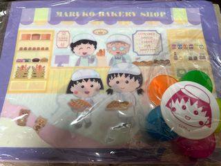 （分類：）位於 。 由 chentelly 提交（商品編號 1383651140，圖片 1）。簡介： 。
