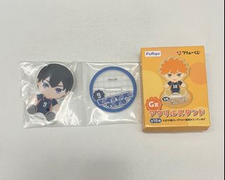 （分類：）位於 。 由 blue15472 提交（商品編號 1383638614，圖片 1）。簡介： 。