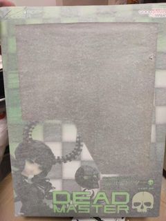 （分類：）位於 。 由 LeoCheng133 提交（商品編號 1383624319，圖片 1）。簡介： 。