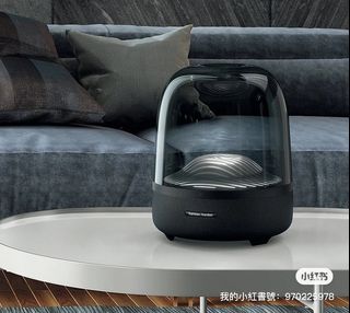 由 shirleen33 (刊登 ID 1383472897，圖片 1) 提交，位於 的 (類別：)，說明：。