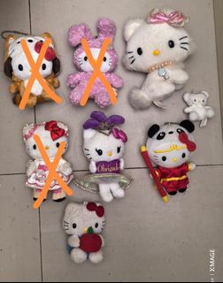 （分類：）位於 。 由 catboy8899 提交（商品編號 1383261696，圖片 1）。簡介： 。