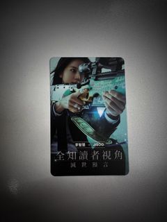 （分類：）位於 。 由 alfredfu 提交（商品編號 1383515963，圖片 1）。簡介： 。