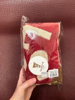 由 bowbow1104 (刊登 ID 1383663876，圖片 1) 提交，位於 的 (類別：)，說明：。