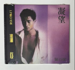 （分類：）位於 。 由 keison 提交（商品編號 1383517045，圖片 1）。簡介： 。