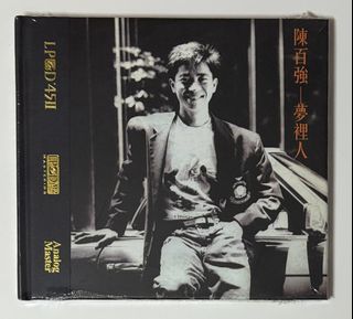 （分類：）位於 。 由 keison 提交（商品編號 1383521398，圖片 1）。簡介： 。