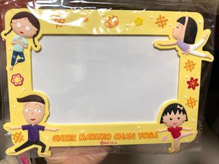 （分類：）位於 。 由 chentelly 提交（商品編號 1383651446，圖片 1）。簡介： 。