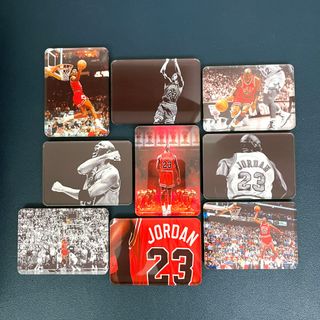 （分類：）位於 。 由 hebepapa 提交（商品編號 1383615063，圖片 1）。簡介： 。
