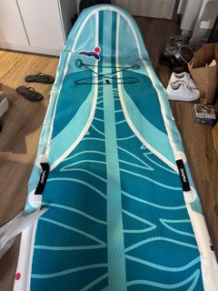 （分類：）位於 。 由 ht__haha 提交（商品編號 1383584311，圖片 1）。簡介： 。