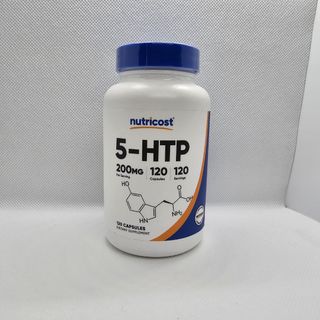 （分類：）位於 。 由 sodaqueen 提交（商品編號 1383603984，圖片 1）。簡介： 。