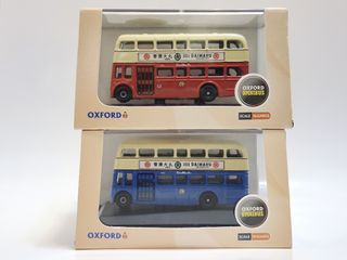 （分類：）位於 。 由 dittohy 提交（商品編號 1383563884，圖片 1）。簡介： 。