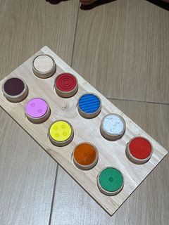 （分類：）位於 。 由 gichi48 提交（商品編號 1383488443，圖片 1）。簡介： 。