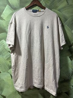 由 2handverygood (刊登 ID 1383486478，圖片 1) 提交，位於 的 (類別：)，說明：。