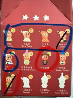 （分類：）位於 。 由 svt.17 提交（商品編號 1383604340，圖片 1）。簡介： 。