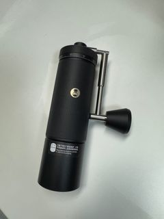 （分類：）位於 。 由 jpsecondhand 提交（商品編號 1383546997，圖片 1）。簡介： 。