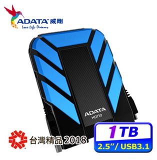 由 chuing1215 (刊登 ID 1383499392，圖片 1) 提交，位於 的 (類別：)，說明：。