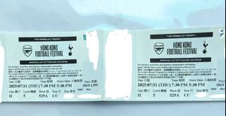 （分類：）位於 。 由 vcck5c 提交（商品編號 1383557227，圖片 1）。簡介： 。