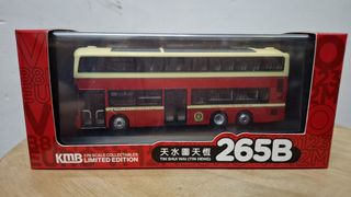 （分類：）位於 。 由 cx450 提交（商品編號 1383663889，圖片 1）。簡介： 。
