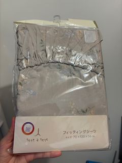 （分類：）位於 。 由 jess_love 提交（商品編號 1383578508，圖片 1）。簡介： 。
