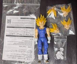 （分類：）位於 。 由 kingofbear 提交（商品編號 1383610842，圖片 1）。簡介： 。