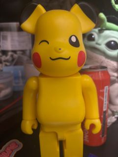 （分類：）位於 。 由 bunaam 提交（商品編號 1383473363，圖片 1）。簡介： 。