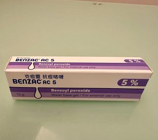 （分類：）位於 。 由 pltso 提交（商品編號 1383608528，圖片 1）。簡介： 。