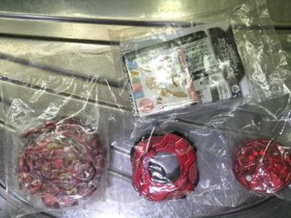 （分類：）位於 。 由 abbis 提交（商品編號 1383476675，圖片 1）。簡介： 。